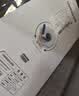 绿联六类千兆工程网线【0.57±0.008mm纯铜线芯】CAT6类非屏蔽双绞线 家装监控网络POE箱线305米 11259 实拍图