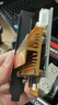 睿因（Wavlink）AX210无线网卡Intel千兆5G高速电竞游戏WiFi6台式机专用内置PCI-E网卡wifi接收器蓝牙5.3 675X3-C 实拍图
