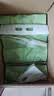 尚宝猫砂豆腐砂祛臭无尘绿茶豆腐砂20斤小颗粒可冲马桶大包装家用猫砂 实拍图