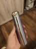 海尔（Haier）美容仪提拉紧致按摩精华导入清洁毛孔美白家用脸面部抗衰淡纹节日礼物 M1Ultra 2代 实拍图