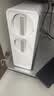 海尔（Haier）鲜活水前置管线机套装【R793D2U1净水器+温热鲜活水管线机2503+15T/H自净化前置管线机Z12】 实拍图