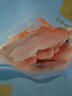 三只海豚去刺鲷鱼排/罗非鱼片净重2斤 7-13片 去皮去刺纯肉 火锅食材 实拍图
