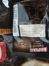 可比可（KOPIKO）卡布奇诺咖啡30.25g*50包 三合一速溶咖啡粉冲调饮品印尼进口 实拍图