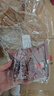 张君雅小妹妹甜甜圈 巧克力味 45g*3袋 囤货 休闲小零食 实拍图