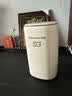 纽曼5G无线路由器随身WiFi6移动免插卡cpe多网通千兆双频车载便携式高速上网卡全国通用流量2026款 实拍图