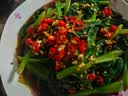 精力沛小麦胚芽加卵磷脂360g营养燕麦片无添加蔗糖高纤即食早餐送礼 实拍图