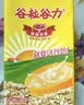 惠尔康谷力红豆浓浆早餐谷物奶代餐奶250ml*16盒整箱乳饮豆奶植物饮 实拍图