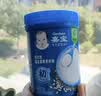 嘉宝（GERBER）番茄牛肉谷物高铁米粉婴幼儿米粉宝宝辅食米糊250g6月+100%真验厂 实拍图