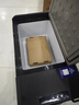 冰虎（Alpicool）车载冰箱压缩机制冷2025新款15升车家两用轿车12V货车24V小冰 实拍图