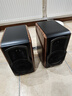 漫步者（EDIFIER）S2000MKIII 新经典HIFI级2.0有源音箱 蓝牙音箱 电脑音响 电视音响 实拍图