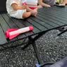 爸爸妈妈水气球注水打水仗神器欢乐小水球水弹迷你减压户外儿童玩具夏季 实拍图