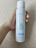丁家宜（TJOY）玻尿酸舒缓补水喷雾180ml保湿爽肤水深层锁水湿敷水老牌国货护肤 实拍图