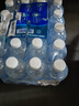 百事可乐【热门商品】纯净水纯水乐  饮用水 350ml*24小瓶装 办公商务会议 实拍图