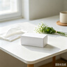 好奇（Huggies）铂金装小桃裤纸尿裤L120片(9-14kg)大号尿不湿【夏季散热王】 实拍图