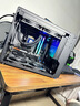 七彩虹（Colorful）iGame GeForce RTX 5070 Ti Vulcan W OC 16GB GDDR7 DLSS 4 电竞光追游戏 白火神显卡 实拍图