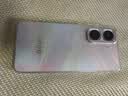 vivo iQOO Neo11 16GB+256GB面对疾风2K 144Hz珠峰屏 骁龙8至尊版 国家补贴iqooneo11学生游戏电竞手机 实拍图
