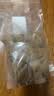 予善 海燾涛烟供天然药供塔香施食火供天然塔薬烟供食子香 （买几送几）吽字烟供塔250g/袋 实拍图