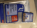 阿飞和巴弟猫粮E76益生菌全价冻干双拼全阶段通用猫粮鸡肉三文鱼 2kg 实拍图