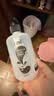 乐仪洗鼻器儿童生理盐水鼻腔清洗冲洗器医用洗鼻壶250ml+30包洗鼻盐 实拍图