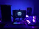 AOC 【全网热销百万台】AMD锐龙R5 5600/RTX3060/5060电脑主机台式机电竞游戏主机组装电脑整机海景房 配置五R5 5600XT丨756G丨RTX3060 实拍图
