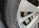 玲珑轮胎汽车轮胎195/55R16 87V 玲珑臻选 HD 宝骏730/起亚KX/长安逸动 实拍图