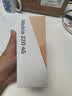诺基亚（NOKIA）220 4G 移动联通电信全网通 2.8英寸双卡双待 直板按键手机 老人老年手机 学生手机 橘色 实拍图