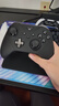 微软（Microsoft）【明星同款】XBOX无线游戏手柄Elite 2精英2代二代 无线控制器 蓝牙自定义 PC/平板/手机 空洞骑士 实拍图