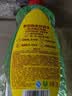 奥妙大桶酵素餐具净洗洁精 橙花小青柑 1kg*2 4斤装 1泵1补去锅具焦糊 实拍图