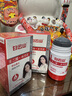 白云山清洁面膜壬二酸泥膜棒去黑头粉刺祛痘去角质收缩毛孔控油40g/支 实拍图