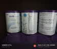 纽太特 特殊医学用途婴儿乳蛋白深度水解配方食品 0-12月适用 450g*12罐 实拍图