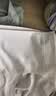 蕉内银皮308P女士内裤10A抗菌无痕隐形夏季薄款瑜伽运动防夹臀三角3件 实拍图