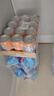 可口可乐（Coca-Cola）芬达 Fanta 高考季 橙味 碳酸汽水饮料迷你200ml*12罐高分必达 实拍图