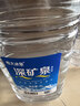 恒大冰泉天然饮用矿泉水4L*4桶整箱装大桶泡茶露营桶装水京东自营热门商品 实拍图