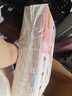 好奇（Huggies）铂金装小桃裤纸尿裤XL96片(12-17kg)加大号尿不湿【夏季散热王】 实拍图