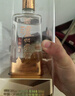 泸州老窖头曲晶彩 浓香型白酒 38度 500ml 单瓶装 实拍图