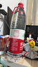 农夫山泉 饮用天然水1.5L 实拍图