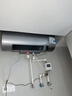 威乐智能app回水器热水循环系统家用循环泵热水器地暖循环 热卖款推荐Fapp+温控水控定时M260F 实拍图
