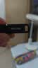闪迪（SanDisk）256GB Type-C USB3.2 手机U盘DDC3黑色 读速高达400MB/s 自动备份 手机电脑两用 双接口大容量优盘 实拍图