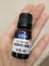 合生元（BIOSTIME）新生儿益生菌婴幼儿小超金滴剂0-3个月肠胀气 含双歧杆菌8ml 实拍图