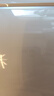 海信（Hisense）3200W速热一级能效免换镁棒WIFI远程控制60升家用电热水器C301i上门安装以旧换新国家补贴15% 实拍图