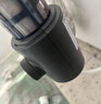 海尔（Haier）前置过滤器全屋家用净水器HP-05升级迭代款40微米双网反冲洗大通量管道过滤器 全屋家用净水器 实拍图