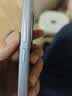 小米（MI）REDMI Note15 Pro 天玑7400-Ultra 7000mAh 龙晶玻璃十倍抗摔 IP68 12+512 云霞紫 红米 5G手机 实拍图
