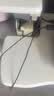 Apple/苹果 type-c转lightning闪电充电线-1米 手机数据线 旗舰店原装苹果iPhone 14 Pro Max快充线 实拍图