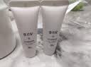 雪玲妃氨基酸洗面奶深层清洁保湿控油洁面乳男女大容量【京仓有货】 【销量千万+】店铺销量TOP1氨基酸保湿控油洗面奶500g 实拍图