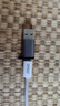 绿联USB3.2转换Type-C转接头OTG适用苹果17/16/15华为安卓手机U盘耳机键鼠充电数据线笔记本电脑车载 实拍图