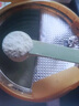 美素佳儿（Friso）皇家幼儿配方奶粉3段（1-3岁幼儿适用）800g*3罐 乳铁蛋白 实拍图