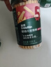 英氏婴幼儿松脆米饼鳕鱼菠菜味 婴儿宝宝零食磨牙饼干45.6g 实拍图