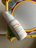 薇诺娜宝贝儿童防晒霜乳液0岁+可用婴儿宝宝高倍安心防晒乳SPF50+PA++++50ml 实拍图