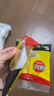 晨光（M&G）(M&G)文具 6mm*10y双面胶带高粘性棉纸胶带 学生/办公通用双面胶带 办公用品 两卷 AJD99515A 实拍图