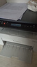 连盛适用 惠普116w硒鼓 HP Laser MFP 116w墨盒 打印机墨粉盒 大容量粉盒 实拍图